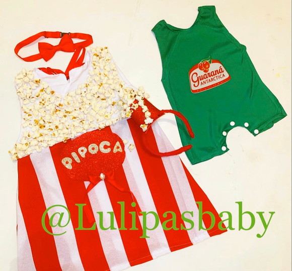 Imagem 2