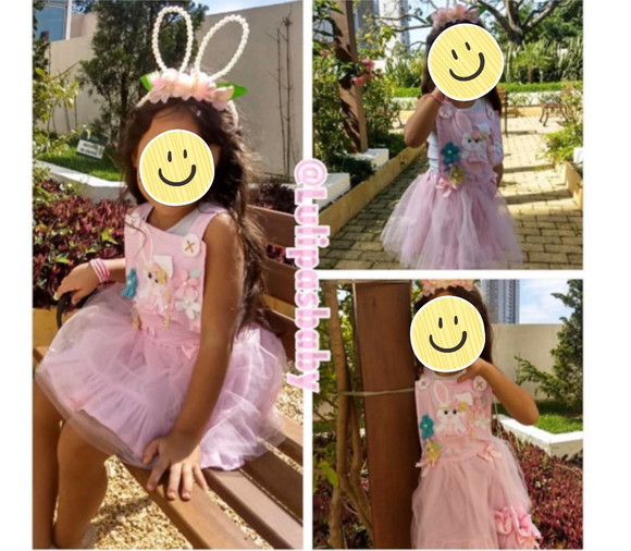 Imagem 2