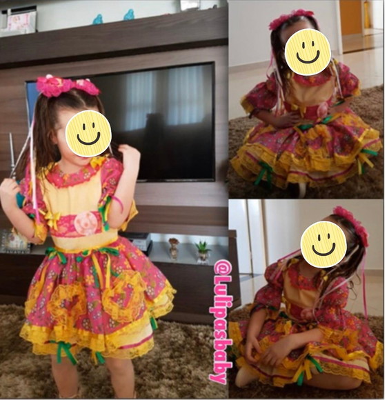 Imagem 2