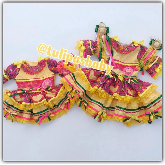 Imagem 4