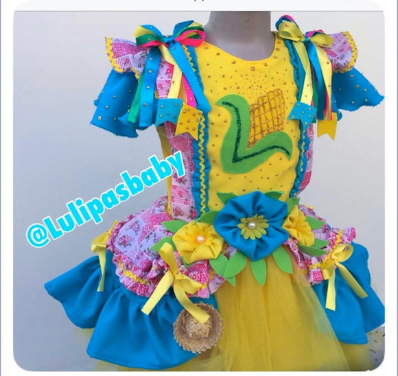 Imagem 2