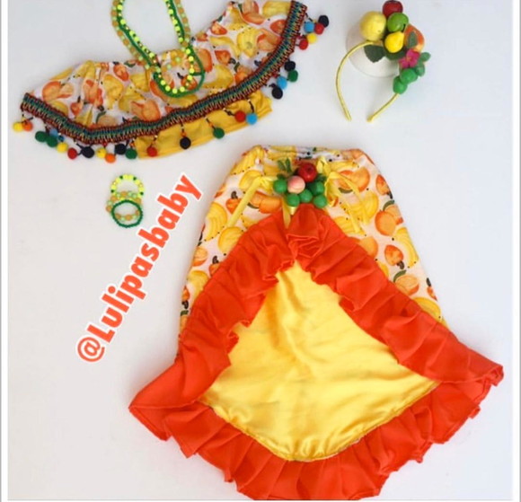 Imagem 4