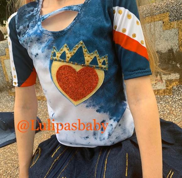 Imagem 3