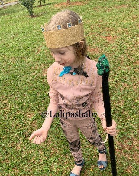 Imagem 3