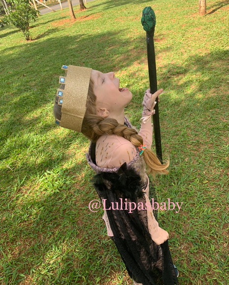 Imagem 4