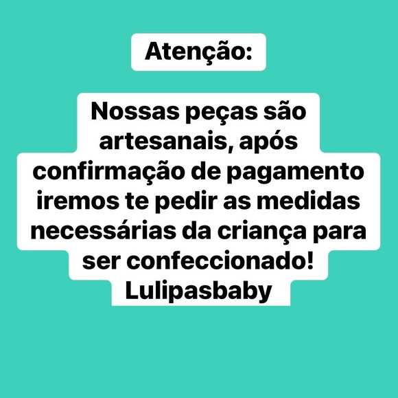 Imagem 4