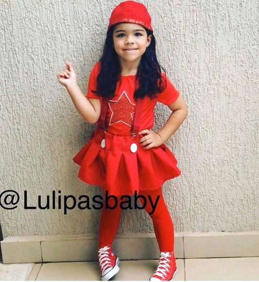 Imagem 2