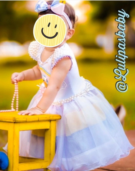 Imagem 4
