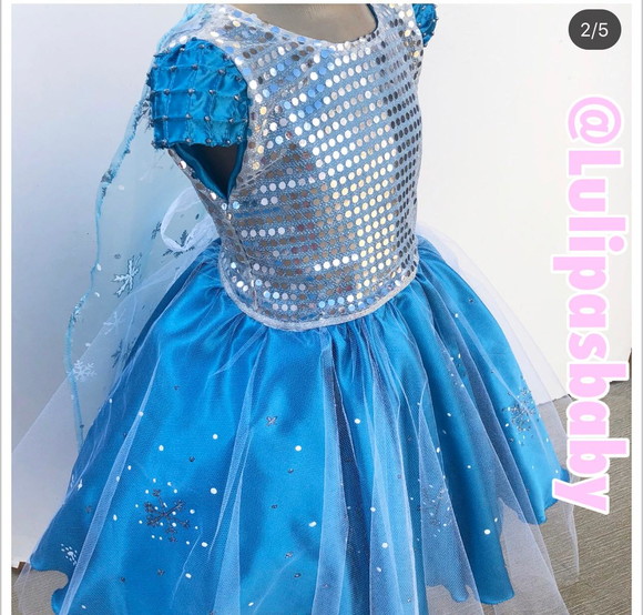 Imagem 3