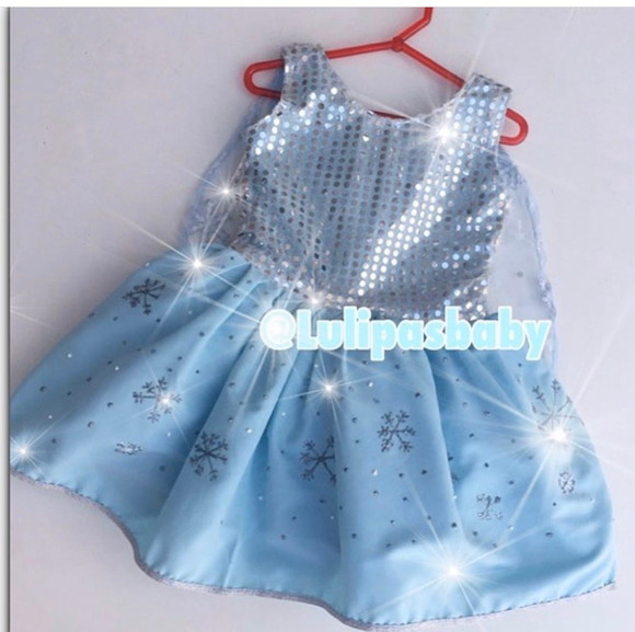 Imagem 3