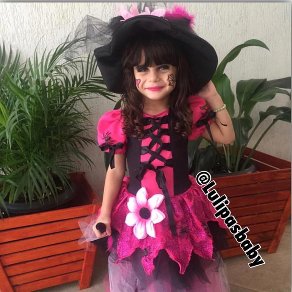 Imagem 2