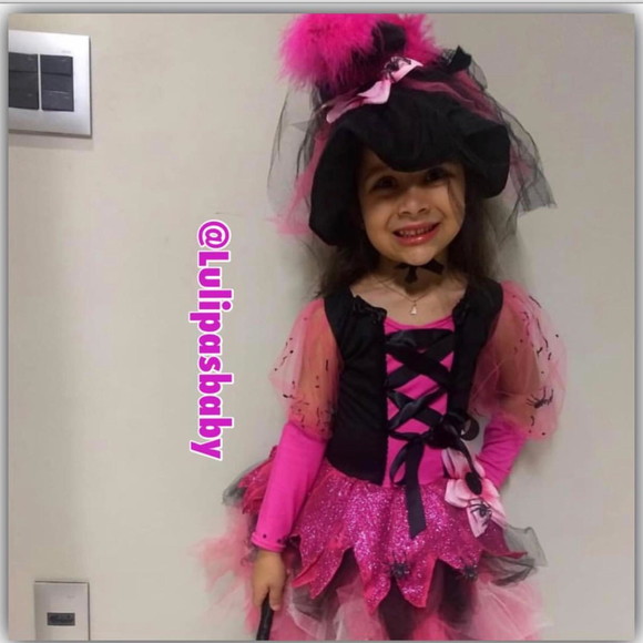 Imagem 4