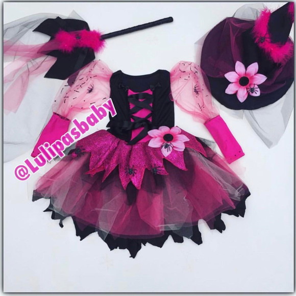 Imagem 3