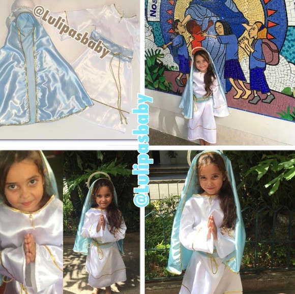 Imagem 2