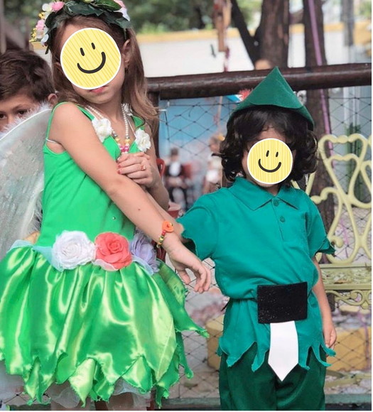 Imagem 4