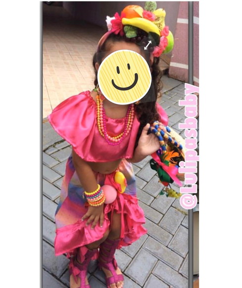 Imagem 2