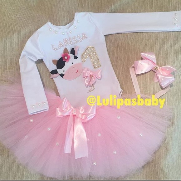 Conjunto - Fazendinha