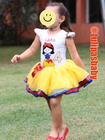 Imagem 3
