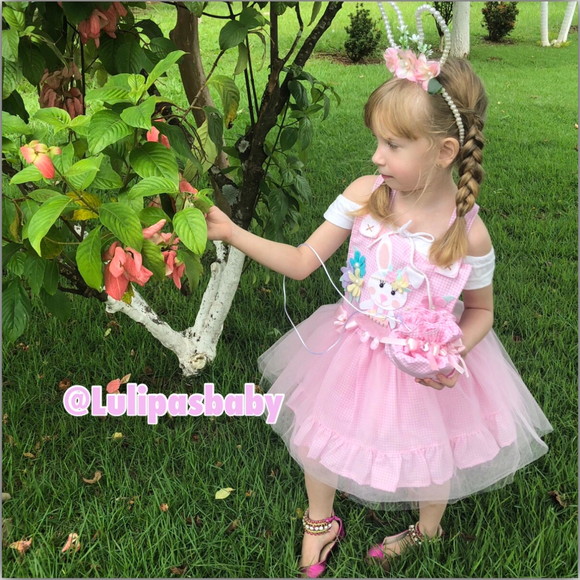 Imagem 4