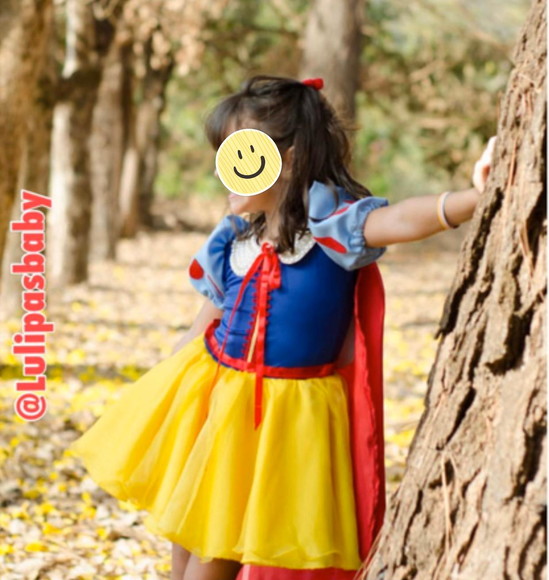 Imagem 2