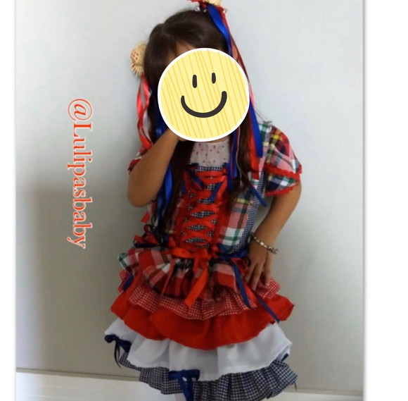 Imagem 2