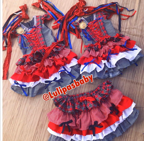 Imagem 3