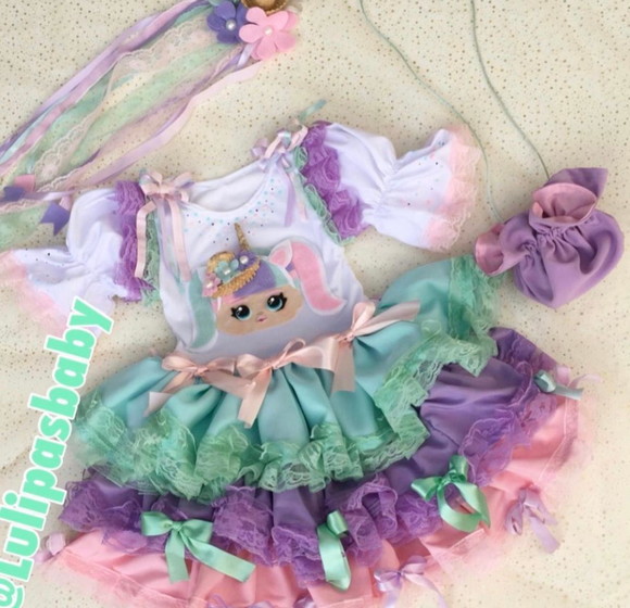 Imagem 4