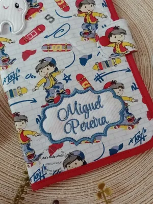 Imagem 3