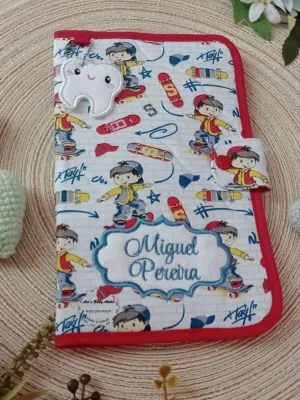 Imagem 2