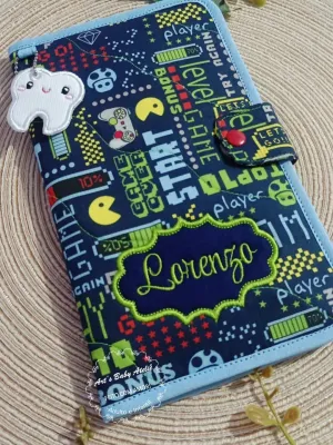 Imagem 3