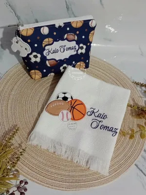 Imagem 5