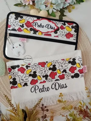 Imagem 1