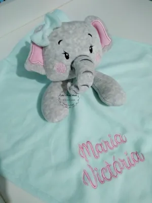 Imagem 2