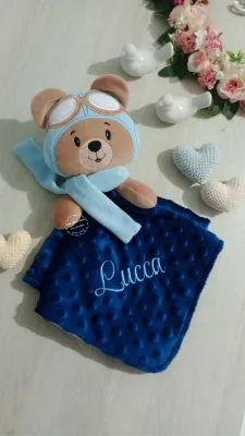 Imagem 4