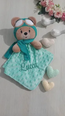 Imagem 5