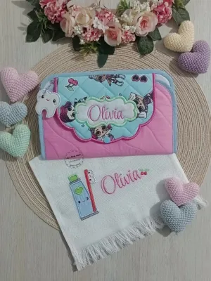 Imagem 5