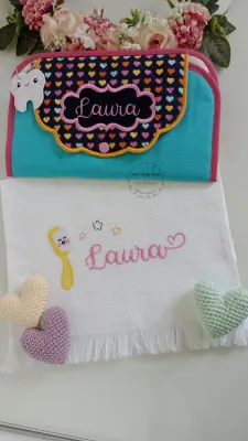 Imagem 2