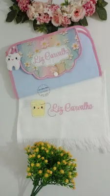 Imagem 3
