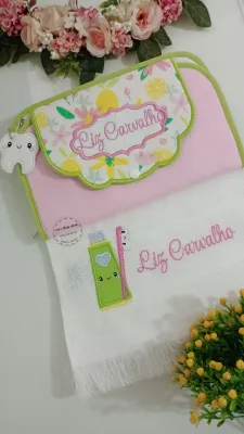 Imagem 3