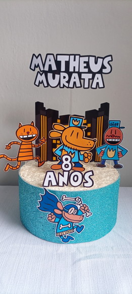 Imagem 5