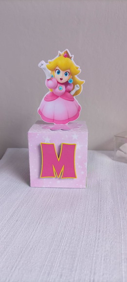 Imagem 2