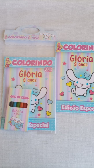 Imagem 1