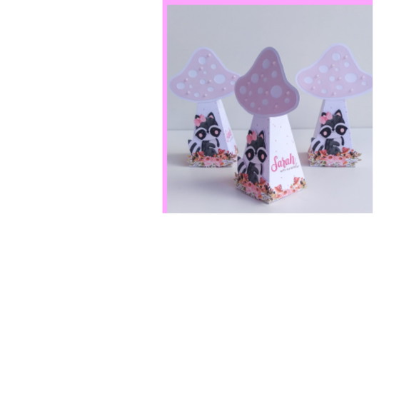 Imagem 4