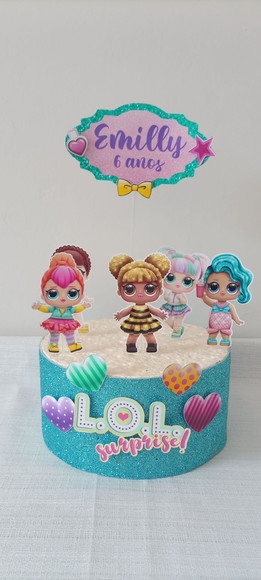 Imagem 2