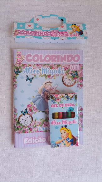 Imagem 1