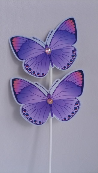 Imagem 3
