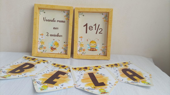 Imagem 2