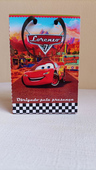 Imagem 1