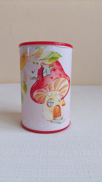 Imagem 3