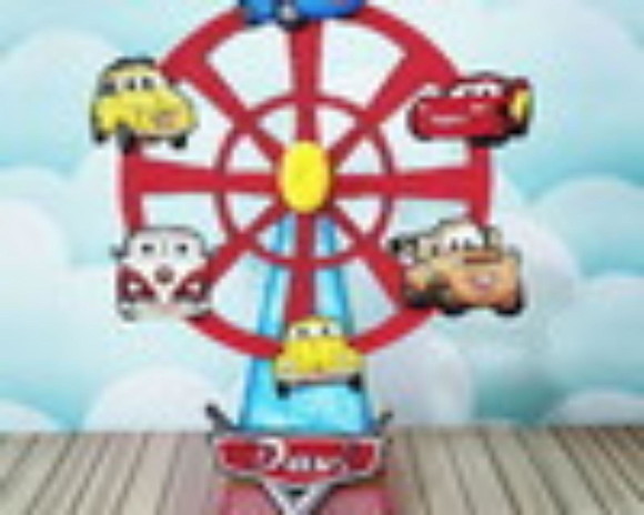 Imagem 2